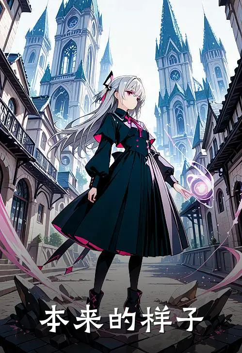 本来的样子莉娅王莉娅完整版在线阅读_莉娅王莉娅完整版阅读