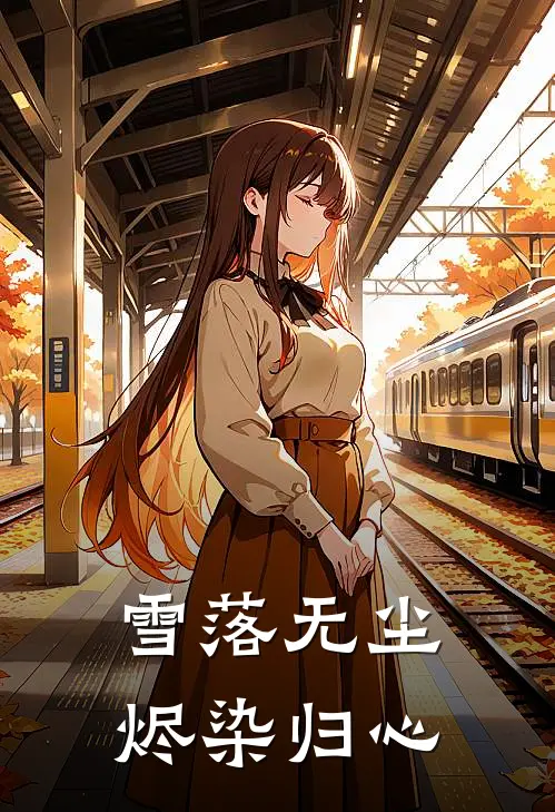 雪落无尘烬染归心(苏霁阿雪)热门网络小说_小说推荐完结雪落无尘烬染归心(苏霁阿雪)
