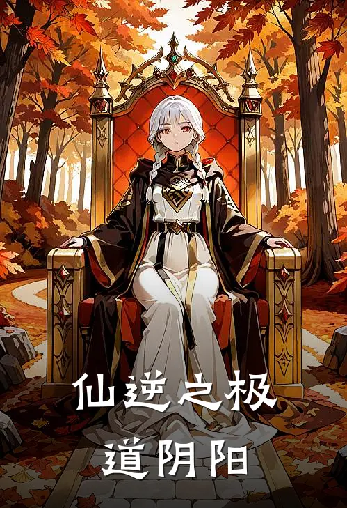 丁洋王林仙逆之极道阴阳全本免费在线阅读_仙逆之极道阴阳全本阅读