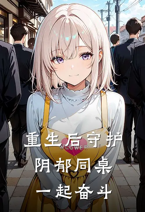 重生后守护阴郁同桌一起奋斗(林晚江烬)小说免费阅读_热门小说阅读重生后守护阴郁同桌一起奋斗林晚江烬