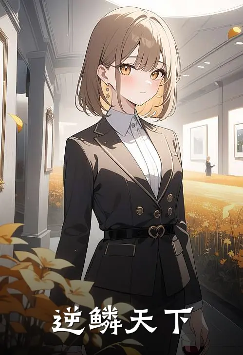 逆鳞天下龙朔风黄钟最新推荐小说_完结版小说推荐逆鳞天下龙朔风黄钟