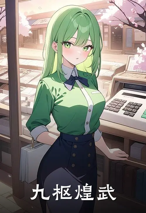 《九枢煌武》凌皓赵明全集免费在线阅读_(凌皓赵明)全章节免费在线阅读