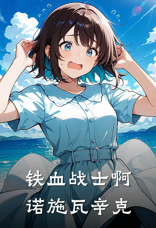 铁血战士啊诺施瓦辛克