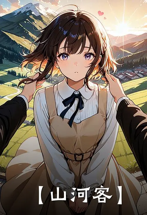 【山河客】沈砚阿昭免费完整版小说_热门小说大全【山河客】沈砚阿昭