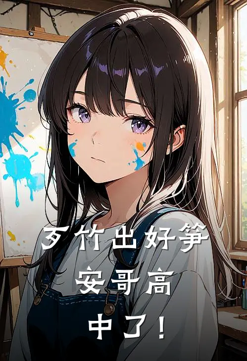 林虎李兴安歹竹出好笋，安哥高中了！最新章节在线阅读_林虎李兴安完整版阅读