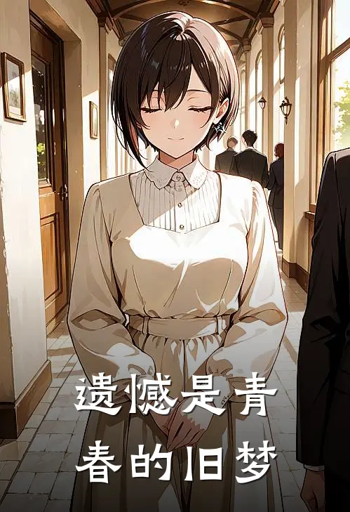 遗憾是青春的旧梦花雨濛姚星燃免费小说推荐_免费小说笔趣阁遗憾是青春的旧梦花雨濛姚星燃