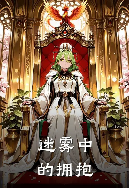 迷雾中的拥抱(林溪顾夜白)完整版免费阅读_(迷雾中的拥抱)全章节免费在线阅读