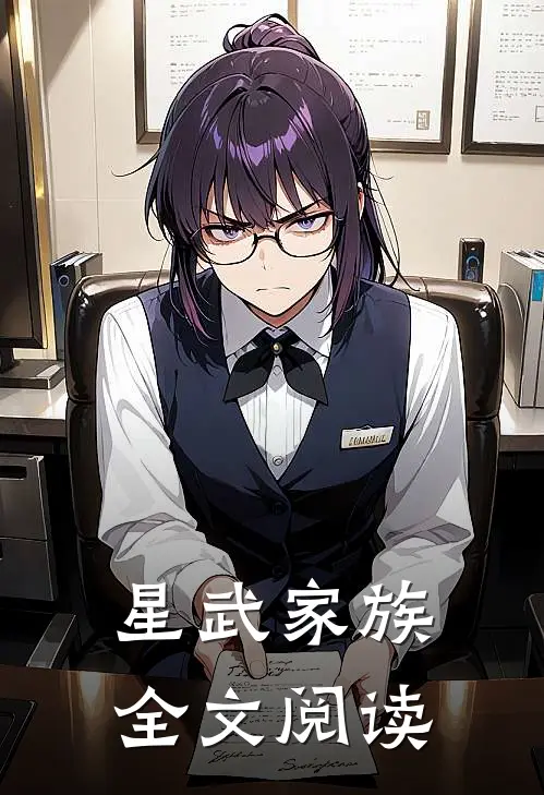 星武家族全文阅读