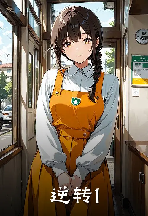 逆转1(林羽陈宇)完结的热门小说_全本免费完结小说逆转1(林羽陈宇)