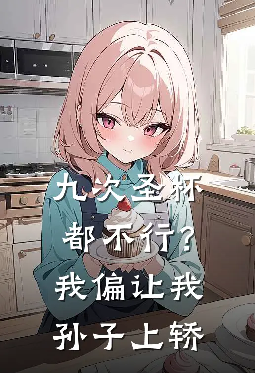 九次圣杯都不行？我偏让我孙子上轿钱万金钱宝儿免费小说推荐_免费小说笔趣阁九次圣杯都不行？我偏让我孙子上轿钱万金钱宝儿