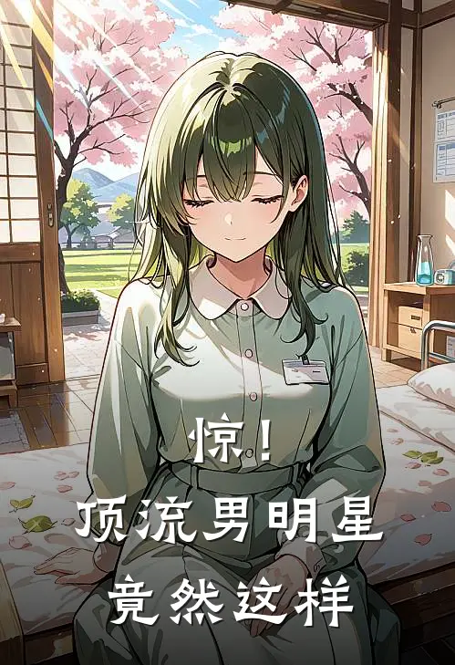 惊！顶流男明星竟然这样陆时琛苏餍热门小说阅读_免费完结小说惊！顶流男明星竟然这样陆时琛苏餍