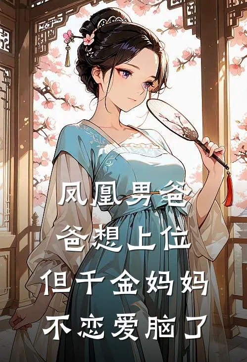 凤凰男爸爸想上位，但千金妈妈不恋爱脑了周念林如雪热门小说大全_免费小说完结凤凰男爸爸想上位，但千金妈妈不恋爱脑了周念林如雪