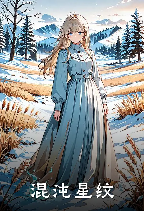 混沌星纹(凌越剑修)全文免费在线阅读_混沌星纹热门小说