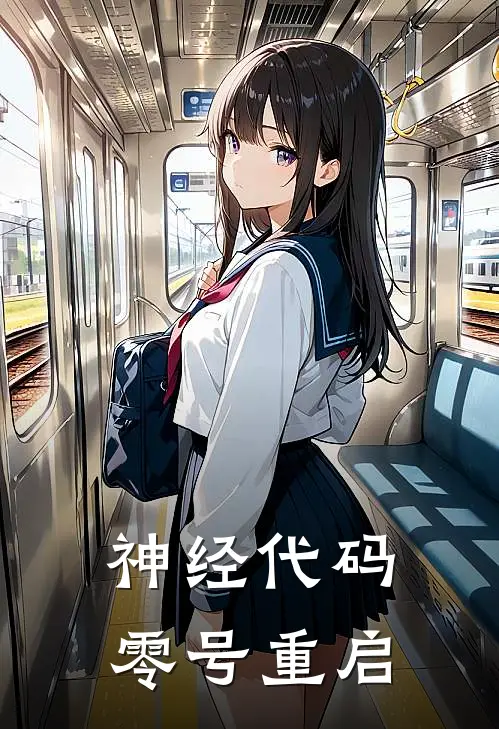 神经代码：零号重启