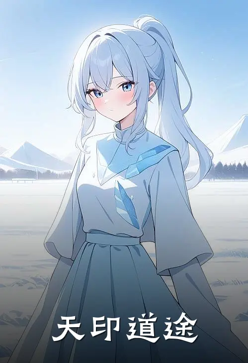 天印道途秦枫秦木风热门小说排行_免费小说天印道途秦枫秦木风