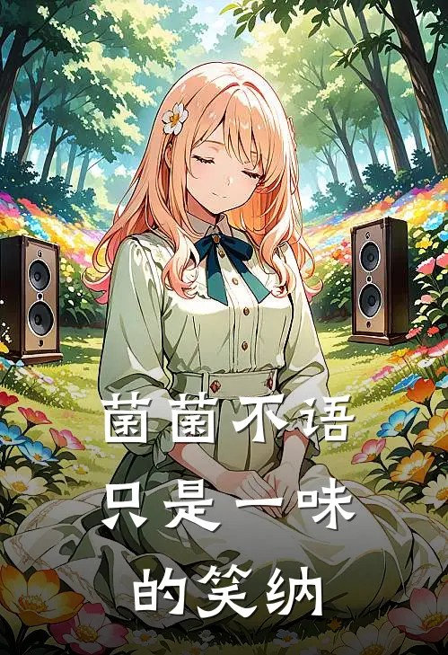 菌菌不语只是一味的笑纳(君临安羽吟)最新好看小说_最新章节列表菌菌不语只是一味的笑纳(君临安羽吟)
