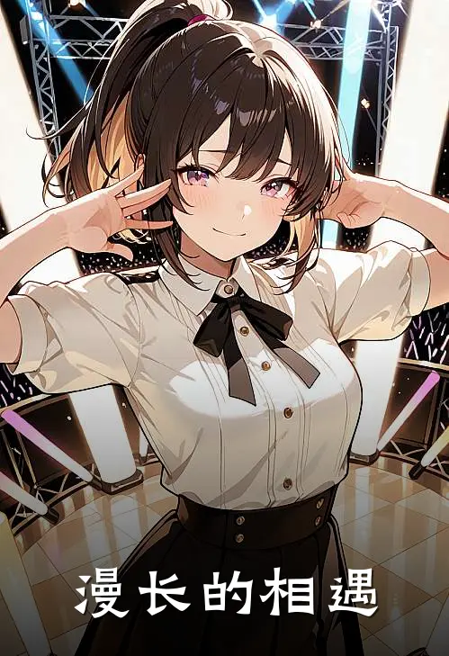 漫长的相遇卡鲁娜姆免费小说全集_免费阅读无弹窗漫长的相遇卡鲁娜姆