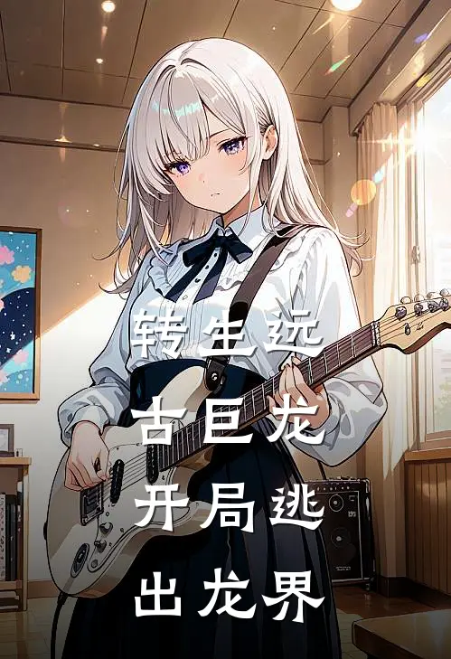 转生远古巨龙，开局逃出龙界索利厄斯奈拉最新热门小说_转生远古巨龙，开局逃出龙界全本在线阅读