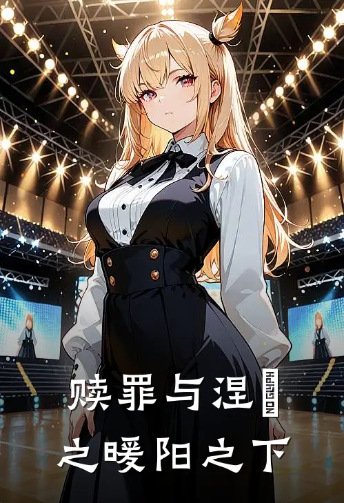 赎罪与涅槃之暖阳之下陈默林晚免费热门小说_最热门小说赎罪与涅槃之暖阳之下陈默林晚