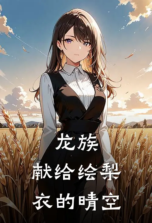 龙族：献给绘梨衣的晴空(路明非路鸣泽)最新推荐小说_最新免费小说龙族：献给绘梨衣的晴空路明非路鸣泽