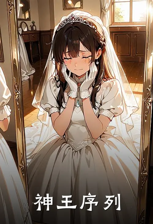 《神王序列》白宇无贼完结版阅读_白宇无贼完结版在线阅读