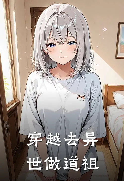 穿越去异世做道祖(林风林大)最新完结小说_完结版小说全文免费阅读穿越去异世做道祖(林风林大)