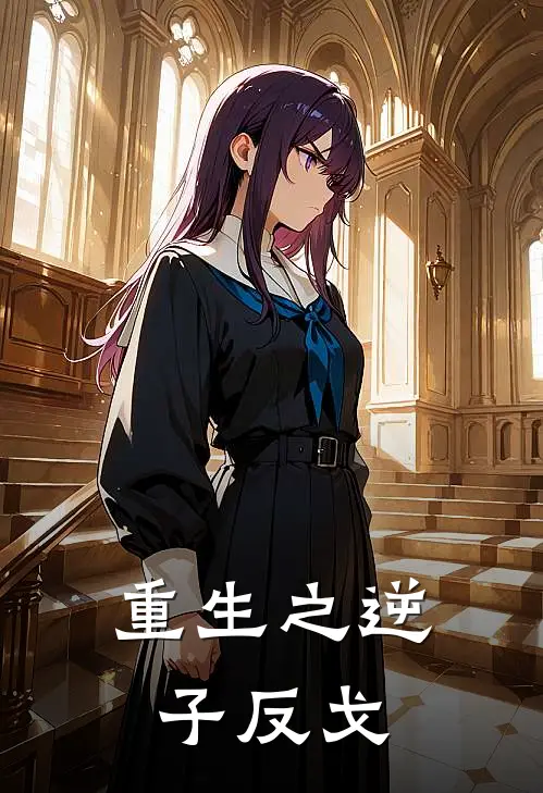 《重生之逆子反戈》林峰周秀兰全文免费在线阅读_《重生之逆子反戈》全集阅读