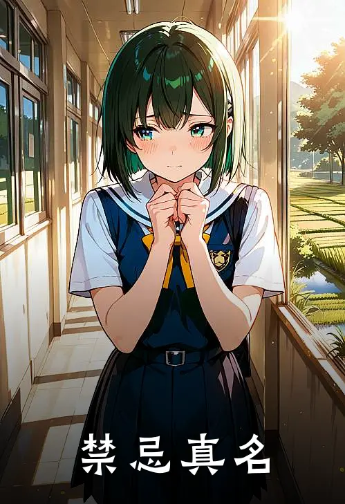 禁忌真名沈墟沈墟最新全本小说_最新章节列表禁忌真名(沈墟沈墟)