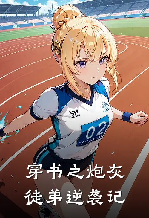 穿书之炮灰徒弟逆袭记(时晏林尧)全本免费小说_新热门小说穿书之炮灰徒弟逆袭记时晏林尧