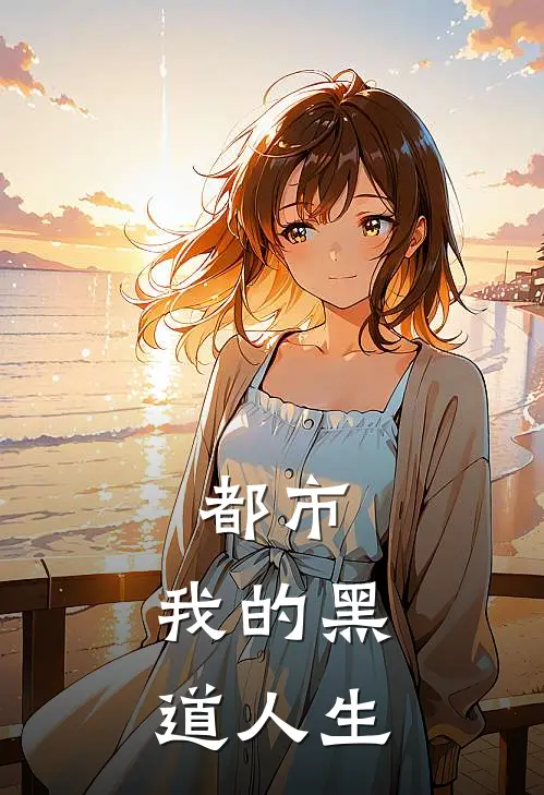 都市：我的黑道人生曾庄李明浩已完结小说推荐_完整版小说都市：我的黑道人生(曾庄李明浩)