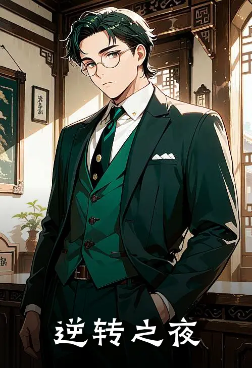 王华平宫舒斌逆转之夜全文免费阅读_王华平宫舒斌完整版免费阅读