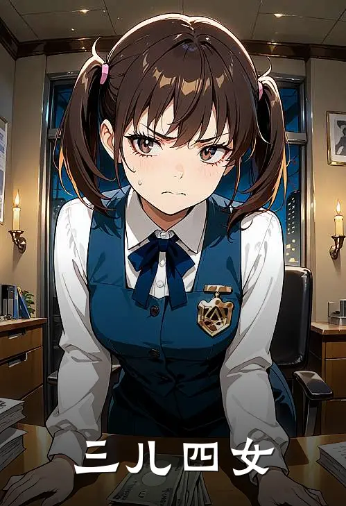 三儿四女(招娣王桂英)热门网络小说_小说推荐完结三儿四女(招娣王桂英)