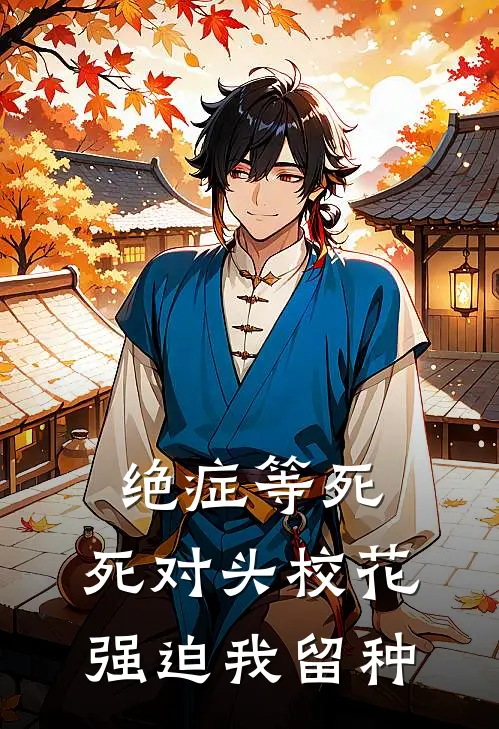 绝症等死，死对头校花强迫我留种甄猛张飞全本完结小说_最新章节列表绝症等死，死对头校花强迫我留种(甄猛张飞)