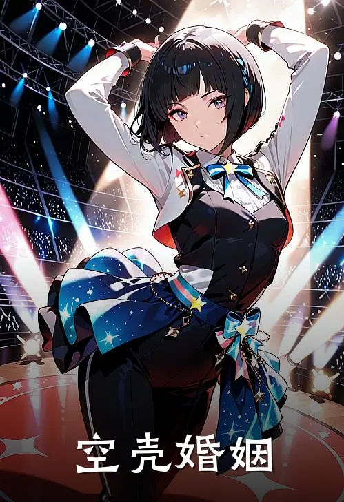 空壳婚姻林静赵磊小说完结推荐_完整版小说免费阅读空壳婚姻(林静赵磊)