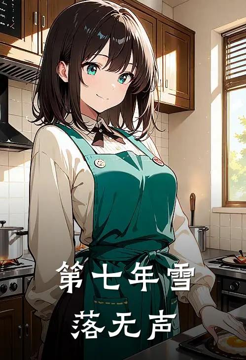 第七年雪落无声(沈知行陈南星)在线免费小说_完整版免费小说第七年雪落无声(沈知行陈南星)