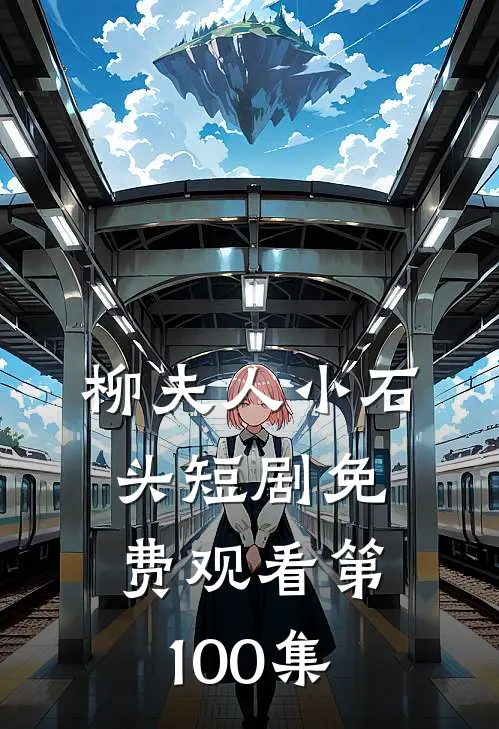 柳夫人小石头短剧免费观看第100集