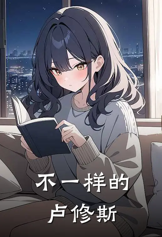 不一样的卢修斯(阿修德恩)_阿修德恩热门小说