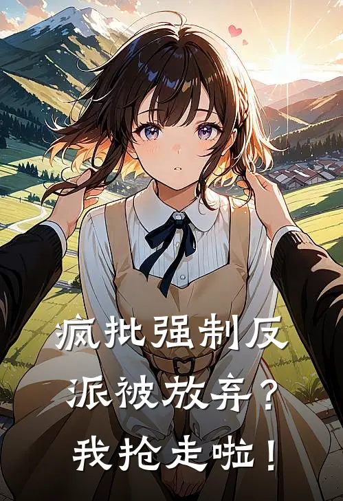 云愫霍斯亓《疯批强制反派被放弃？我抢走啦！》最新章节阅读_(疯批强制反派被放弃？我抢走啦！)全章节免费在线阅读