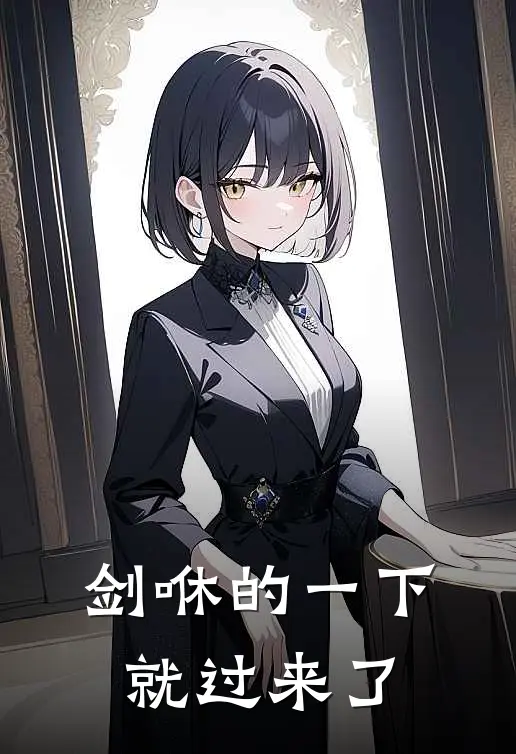 剑咻的一下就过来了(谢镇屹令岚)热门小说大全_免费小说大全剑咻的一下就过来了谢镇屹令岚