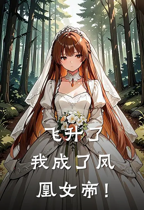 飞升了，我成了凤凰女帝！阿烬海渊免费小说大全_热门免费小说飞升了，我成了凤凰女帝！(阿烬海渊)