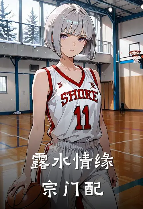 露水情缘宗门配江曜秦书韵热门完结小说_最热门小说露水情缘宗门配江曜秦书韵