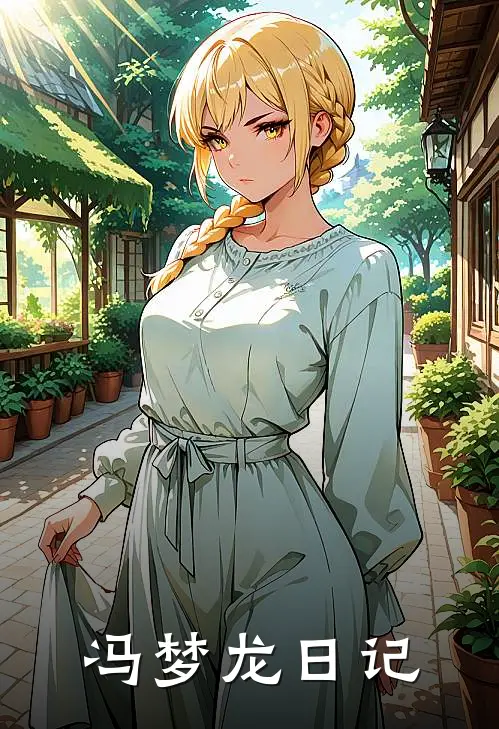 冯梦龙日记(汤显祖冯梦龙)完整版免费小说_完结版小说推荐冯梦龙日记(汤显祖冯梦龙)