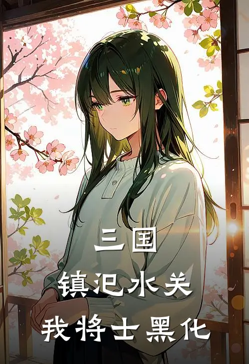 三国：镇汜水关，我将士黑化(董言李肃)免费小说笔趣阁_完结版小说推荐三国：镇汜水关，我将士黑化(董言李肃)