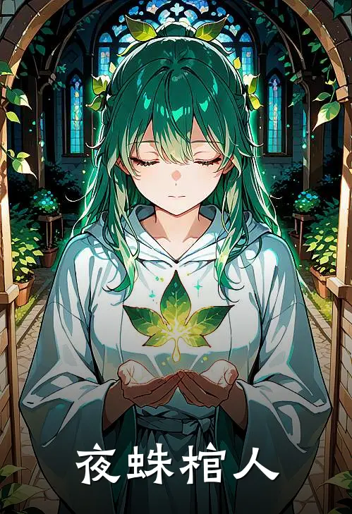 夜蛛棺人晋思清晋轩完本小说免费阅读_小说完结版夜蛛棺人晋思清晋轩