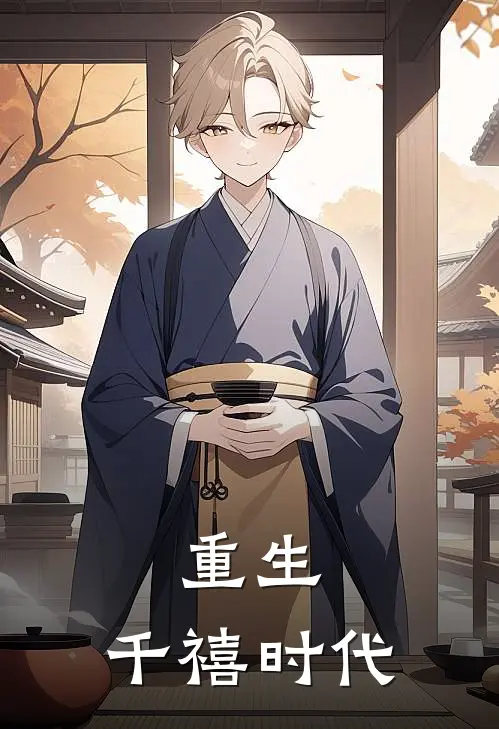 重生：千禧时代陈星星哥免费小说全集_免费阅读无弹窗重生：千禧时代陈星星哥