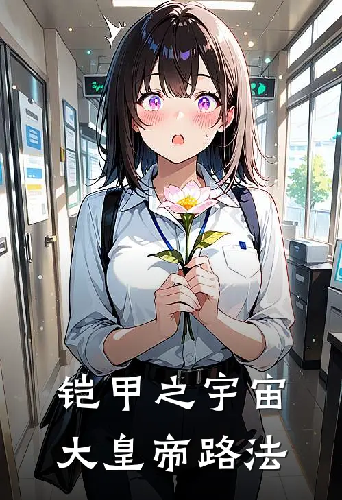 铠甲之宇宙大皇帝路法