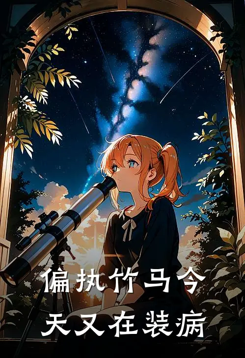 沈砚齐光偏执竹马今天又在装病全本免费在线阅读_偏执竹马今天又在装病全本阅读