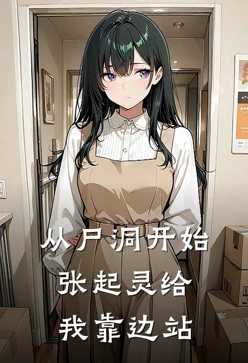 从尸洞开始，张起灵给我靠边站罗威吴三省全本完结小说_最新章节列表从尸洞开始，张起灵给我靠边站(罗威吴三省)