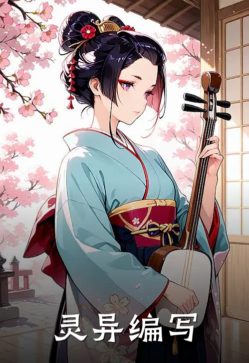 灵异编写陆言陆言免费小说全文阅读_最新章节列表灵异编写(陆言陆言)