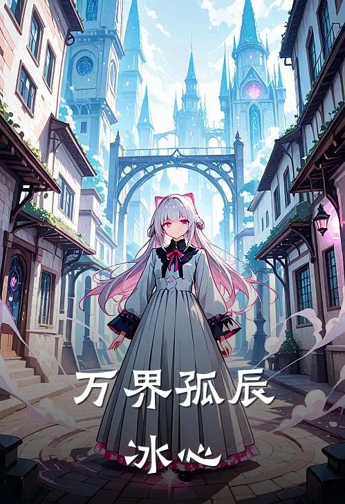 万界孤辰：冰心（姚天烨姚芠婧）最新章节列表